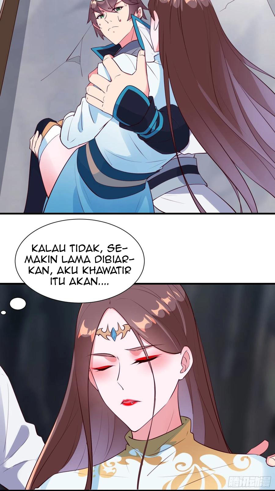 Halaman 25