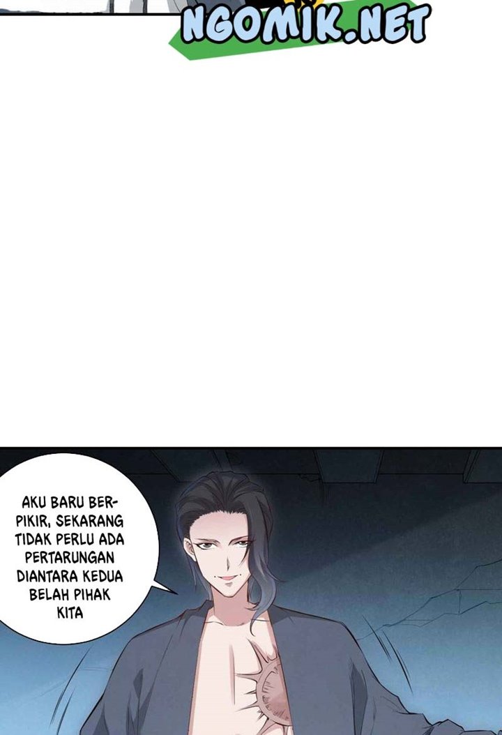 Halaman 43