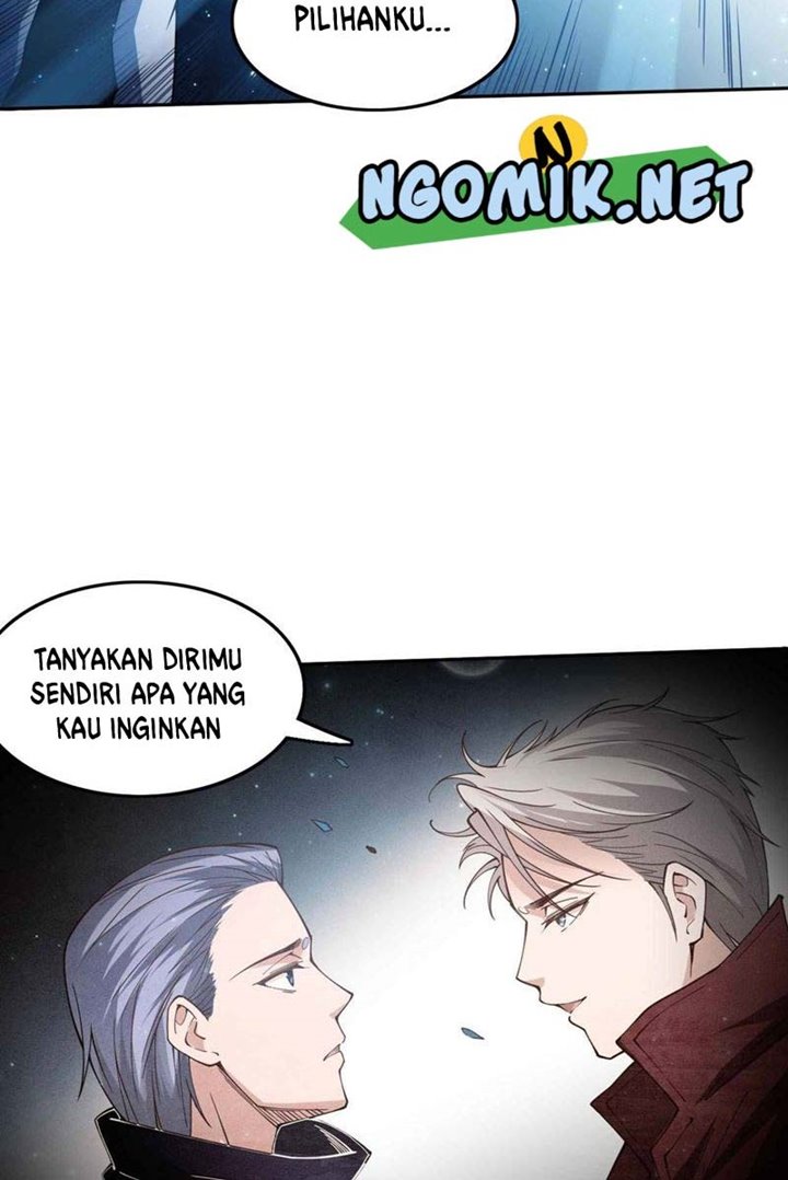 Halaman 49