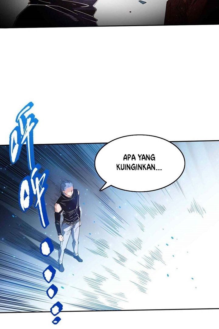 Halaman 50