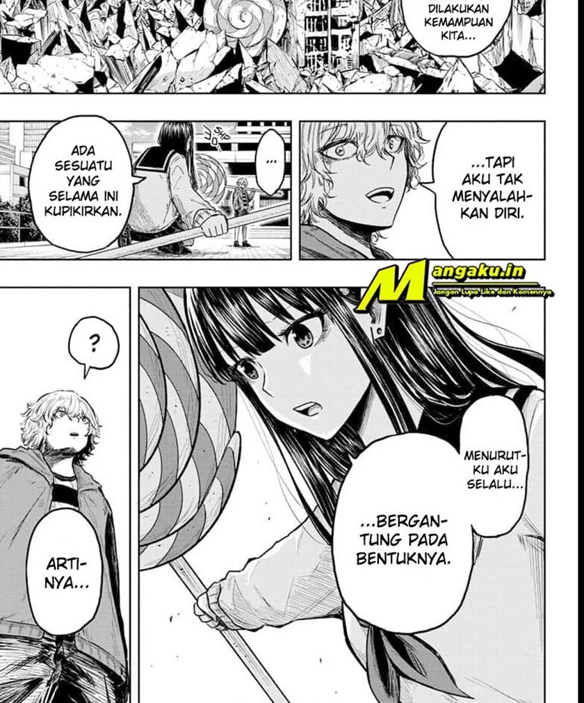Halaman 14