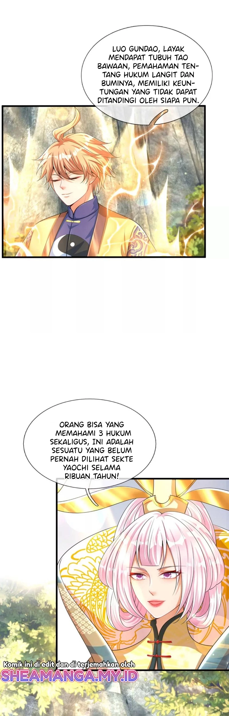 Halaman 14