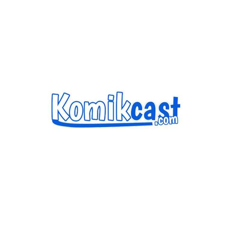 Against the Gods Chapter 428 Gambar 33