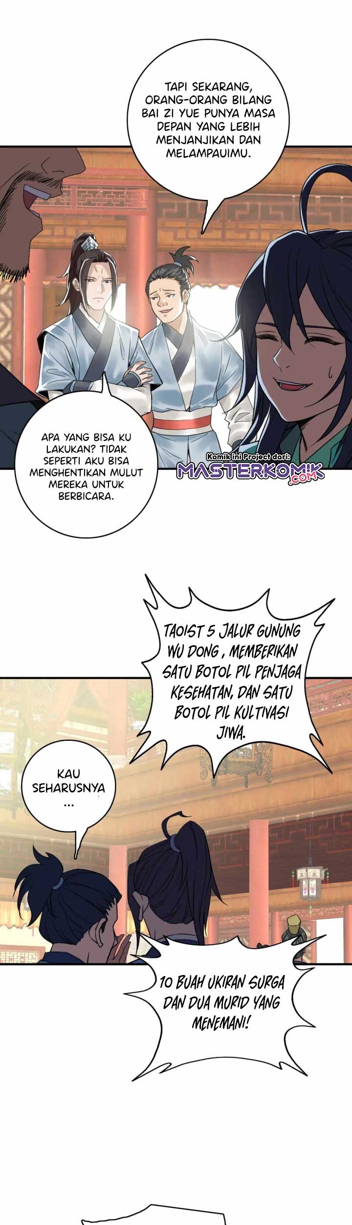 Halaman 29