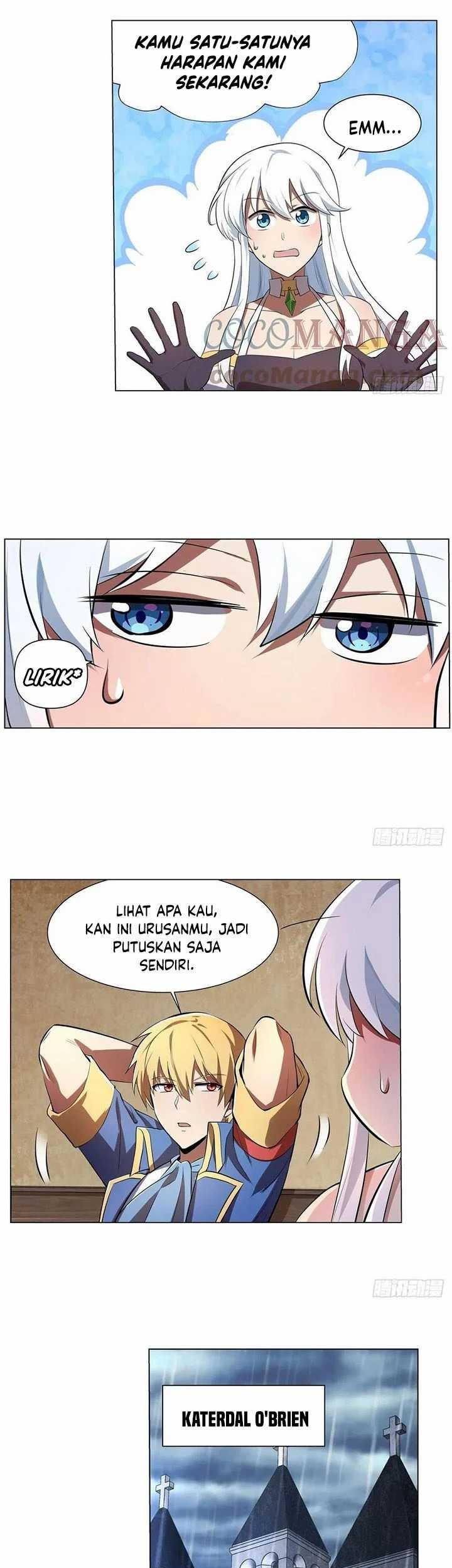 Halaman 16