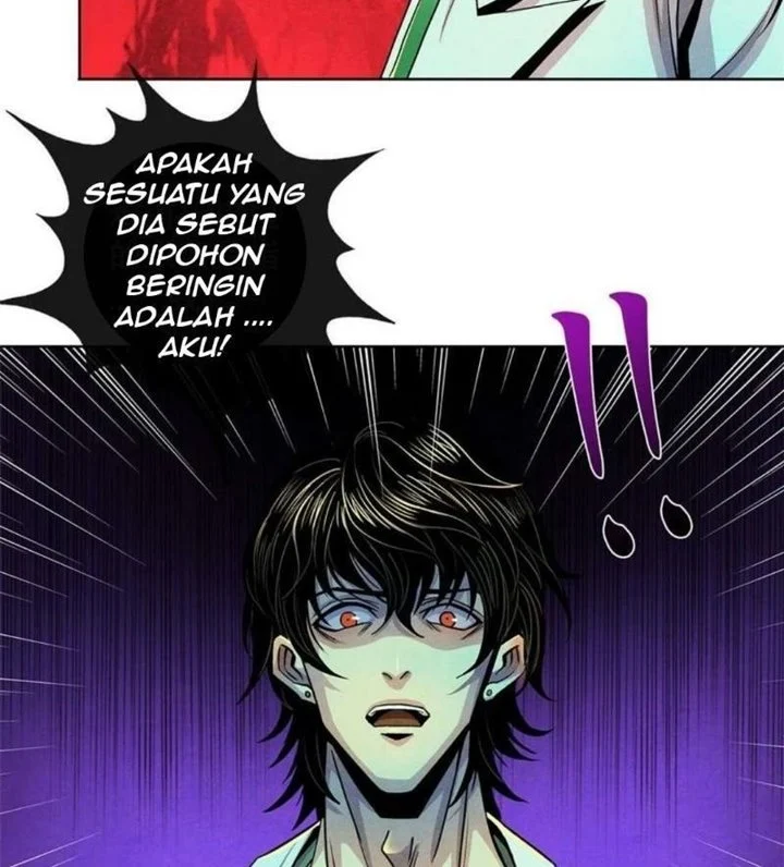 Halaman 36