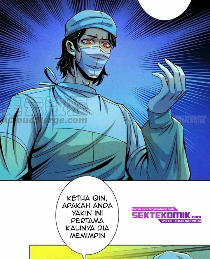 Halaman 33