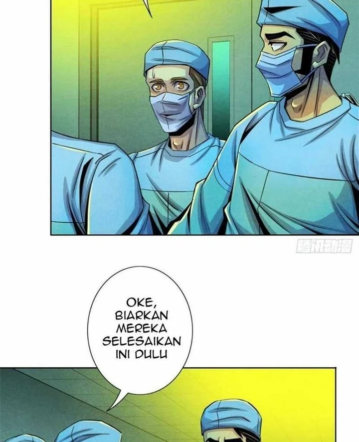 Halaman 34