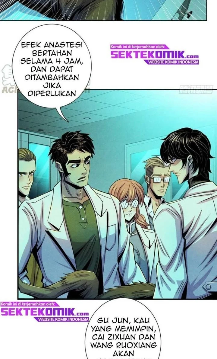 Halaman 27