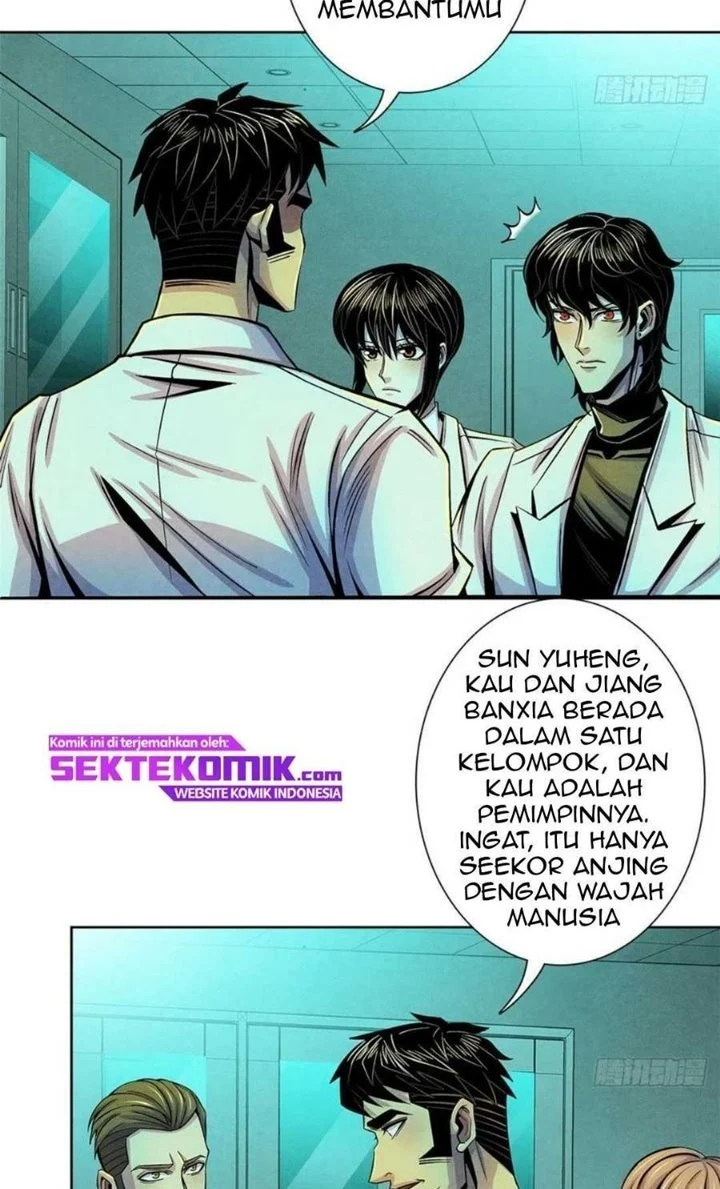Halaman 28