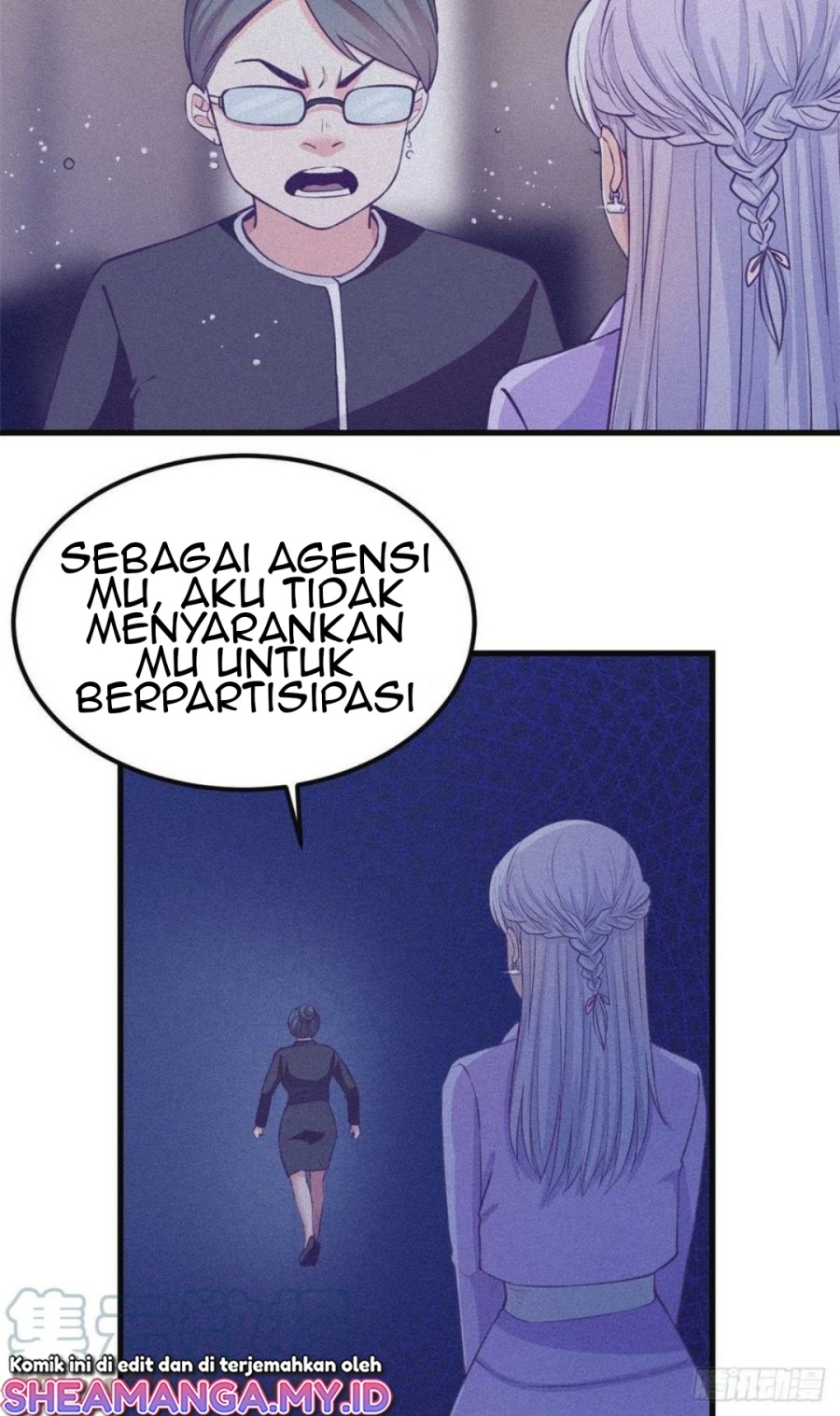 Halaman 26