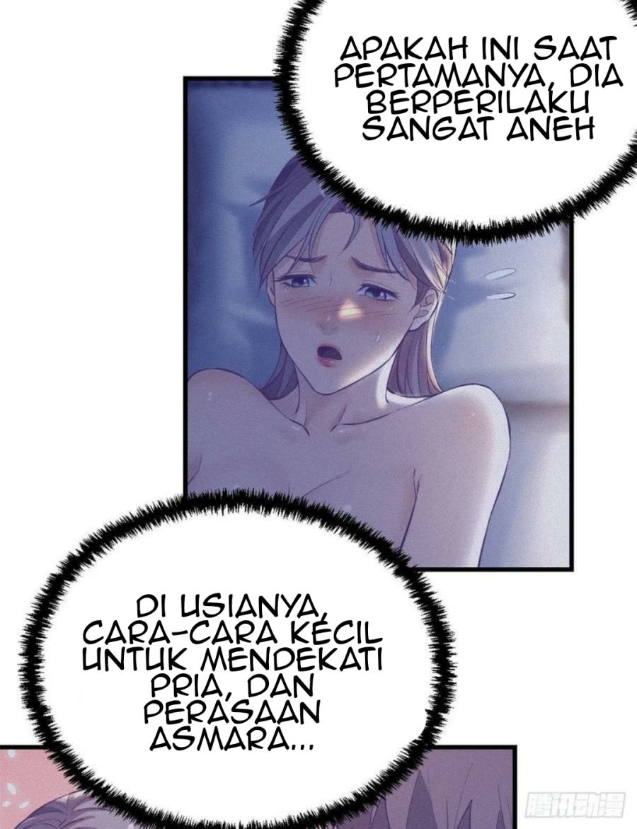 Halaman 37