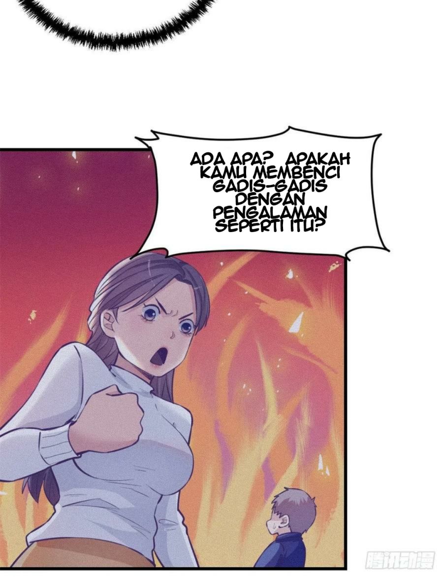 Halaman 39