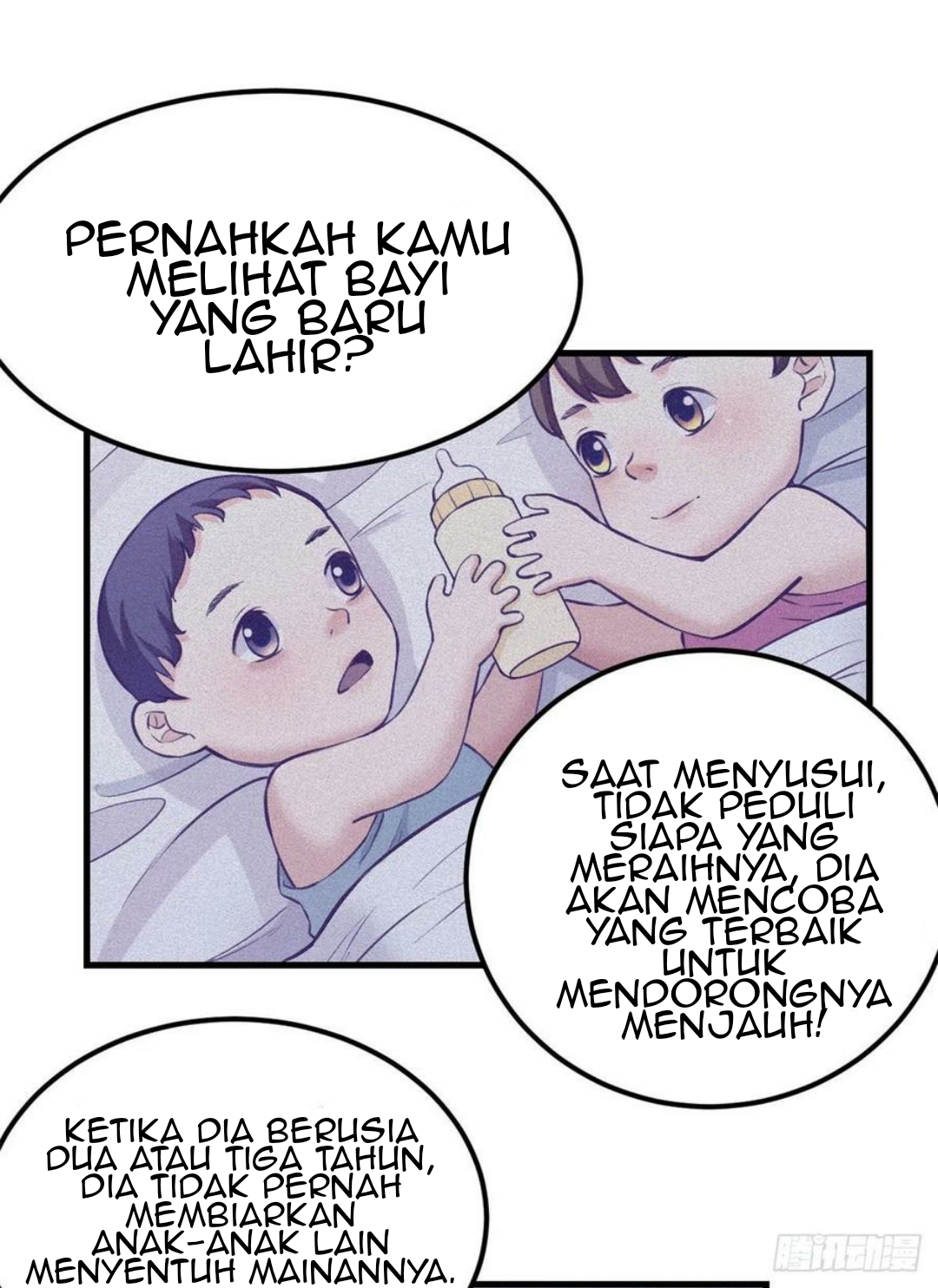 Halaman 30