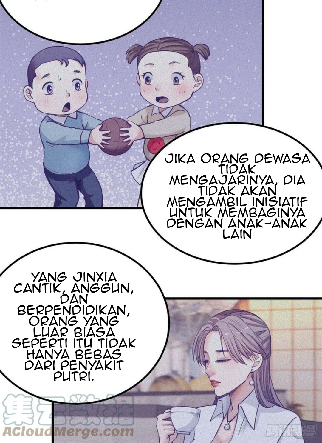 Halaman 31