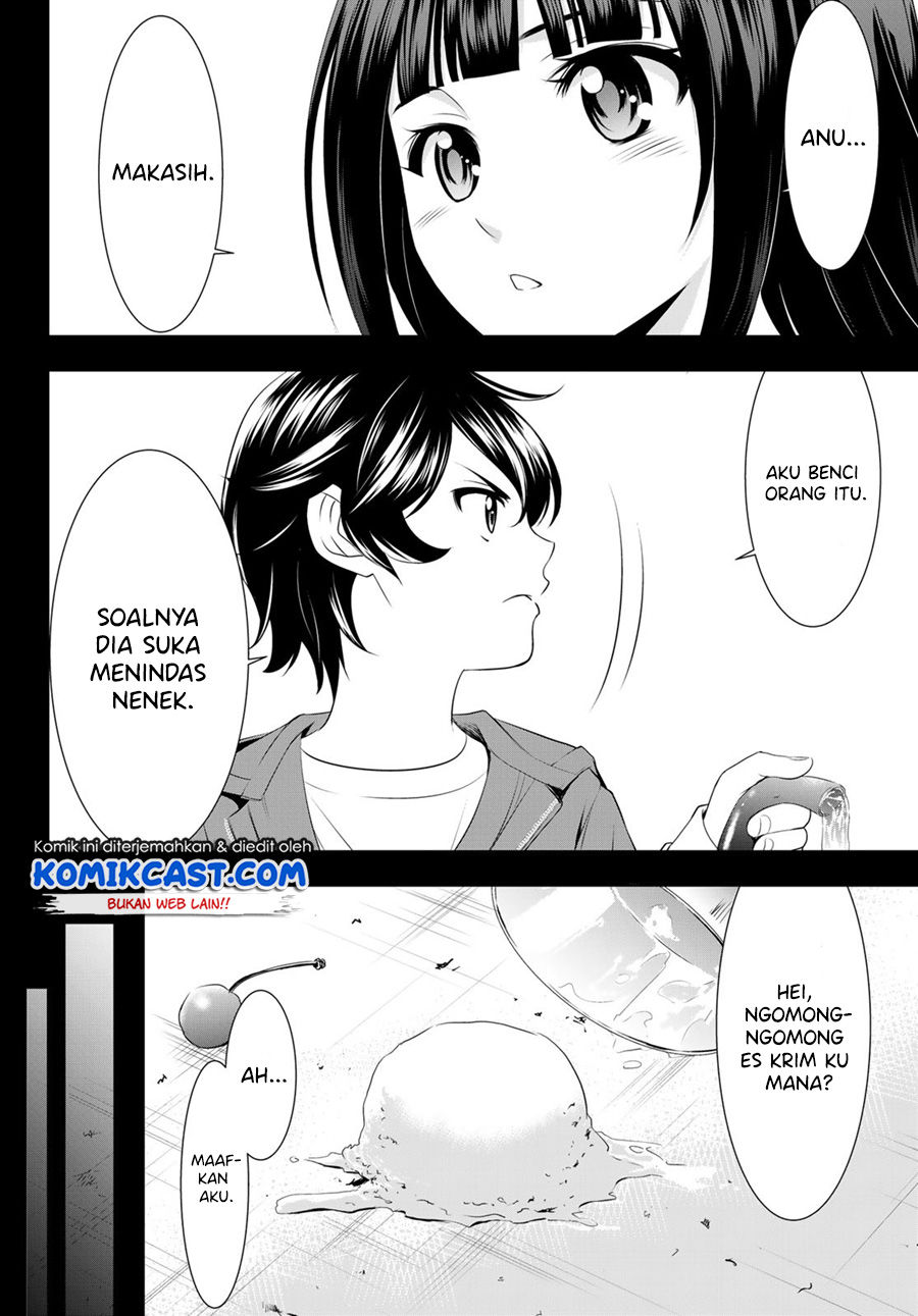 Halaman 13