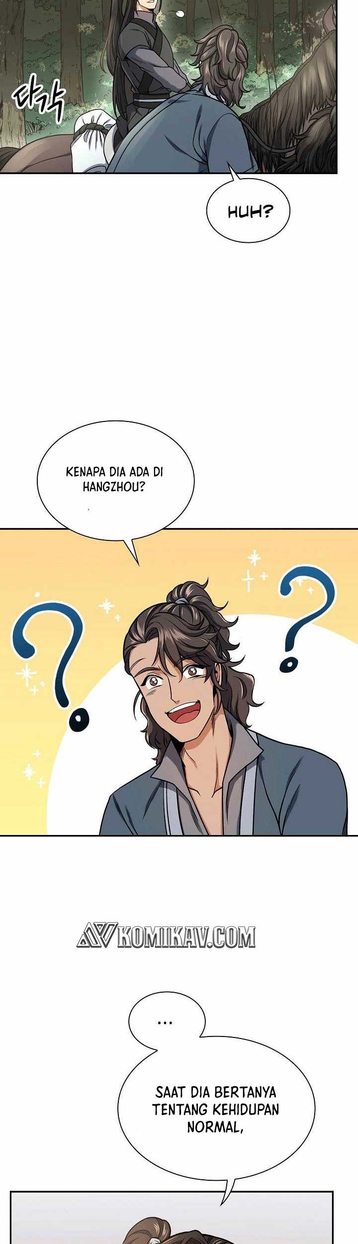 Halaman 36