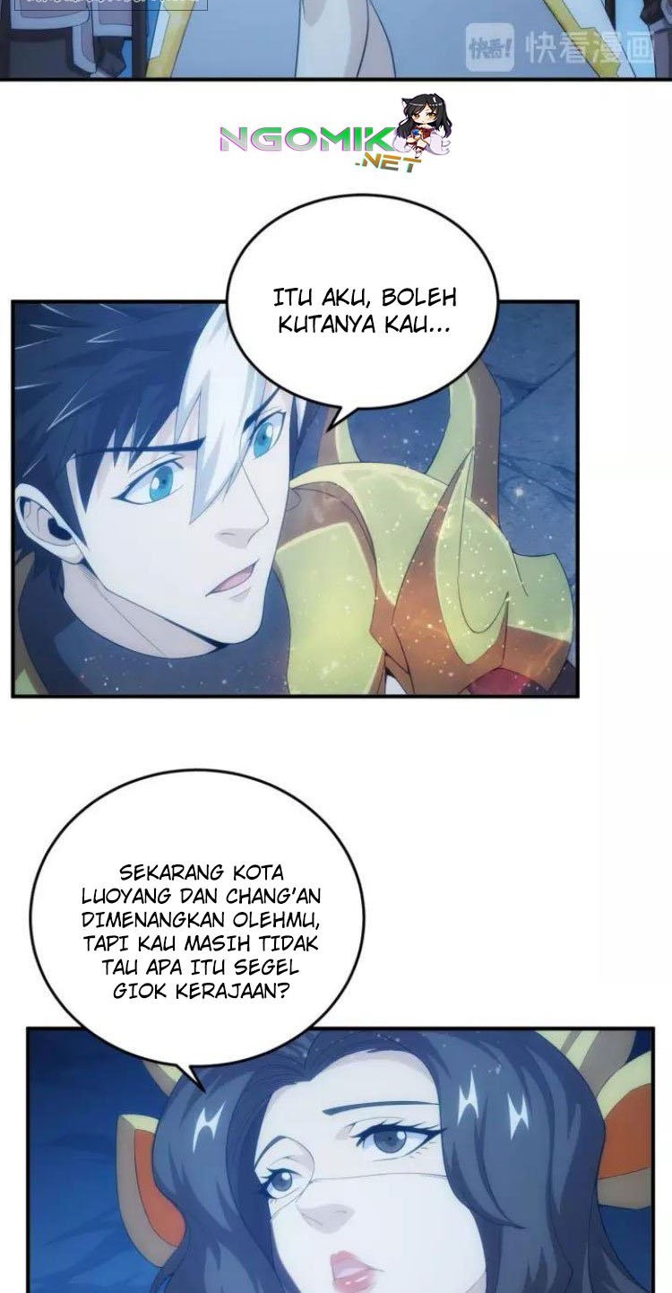 Halaman 22
