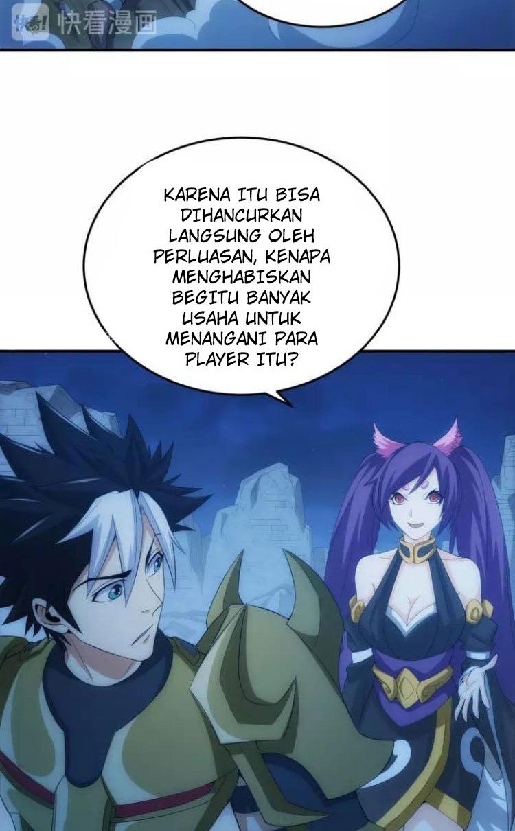 Halaman 15