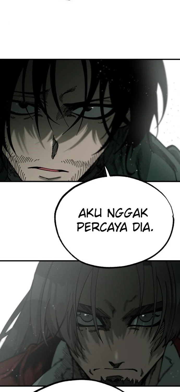 Rathard Chapter 35 halaman 43