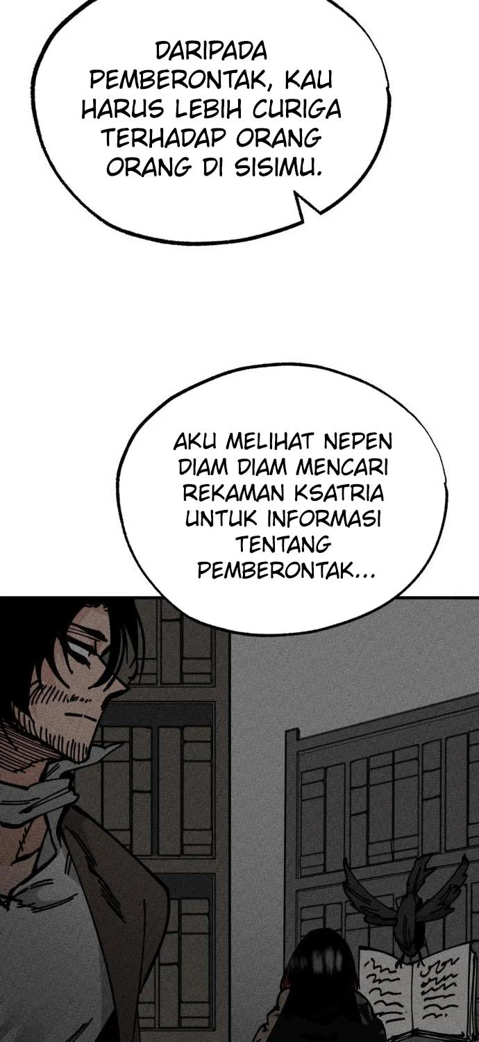 Rathard Chapter 35 halaman 44