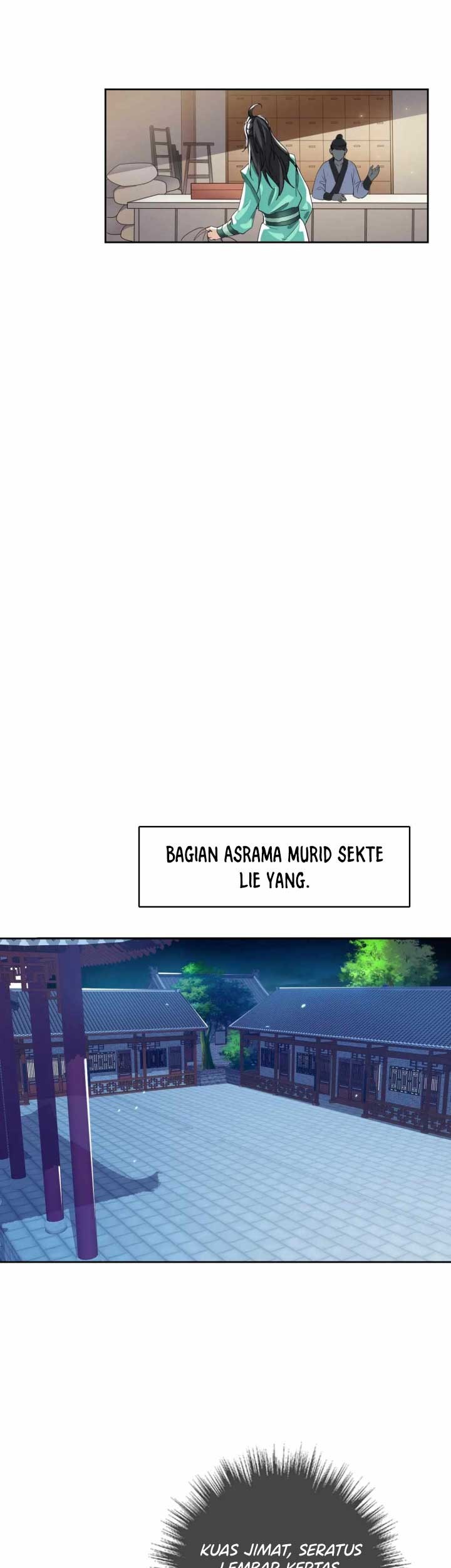 Halaman 32