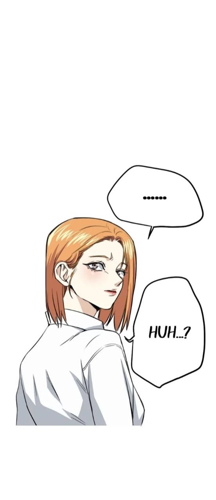 Drawing Romance Chapter 31 halaman 23