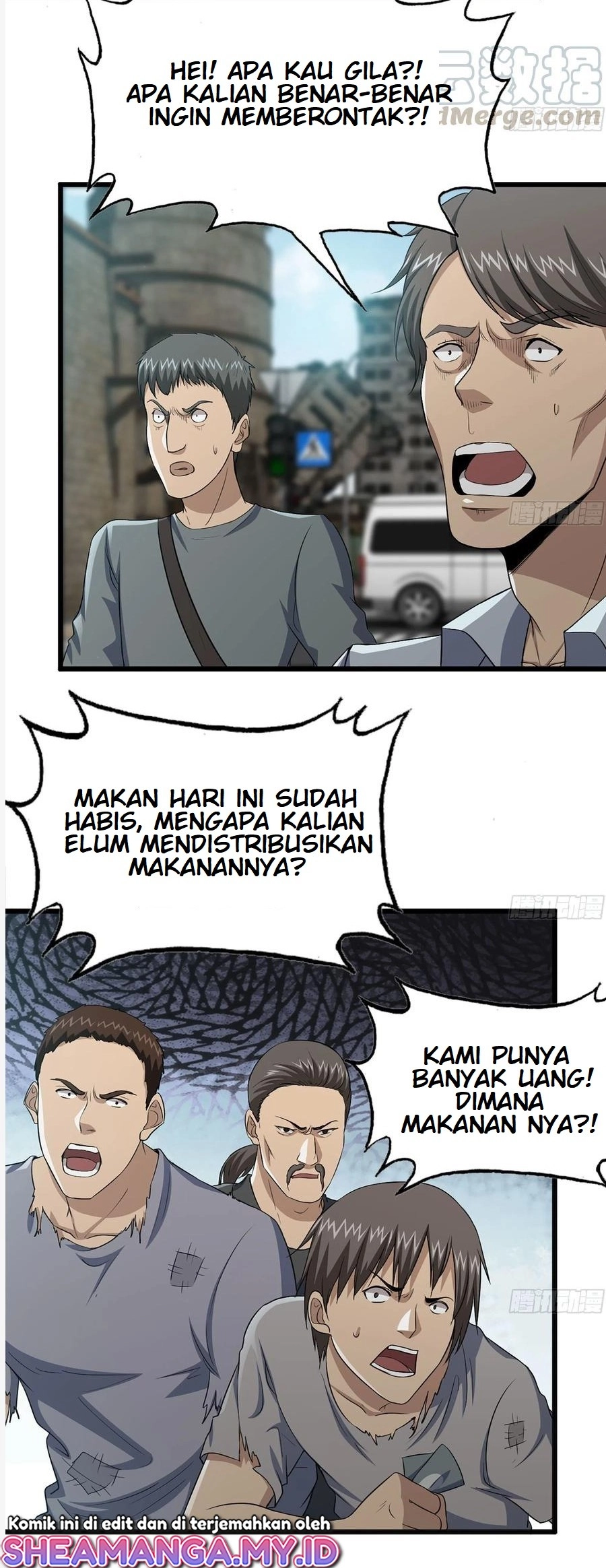 Halaman 20