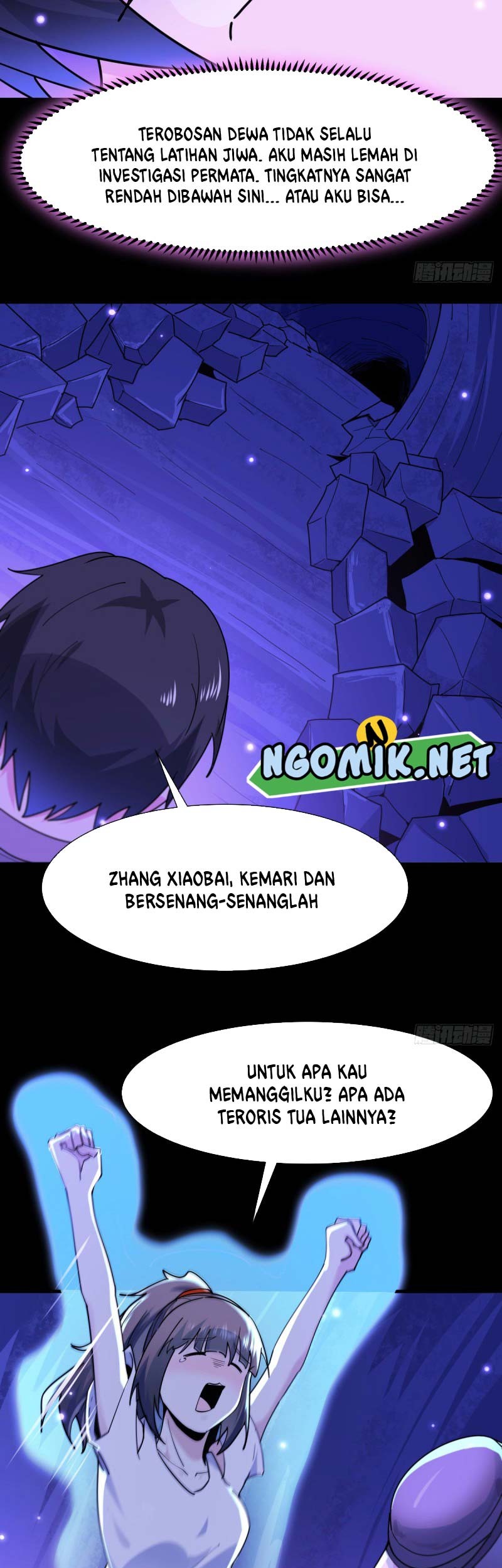 Halaman 14