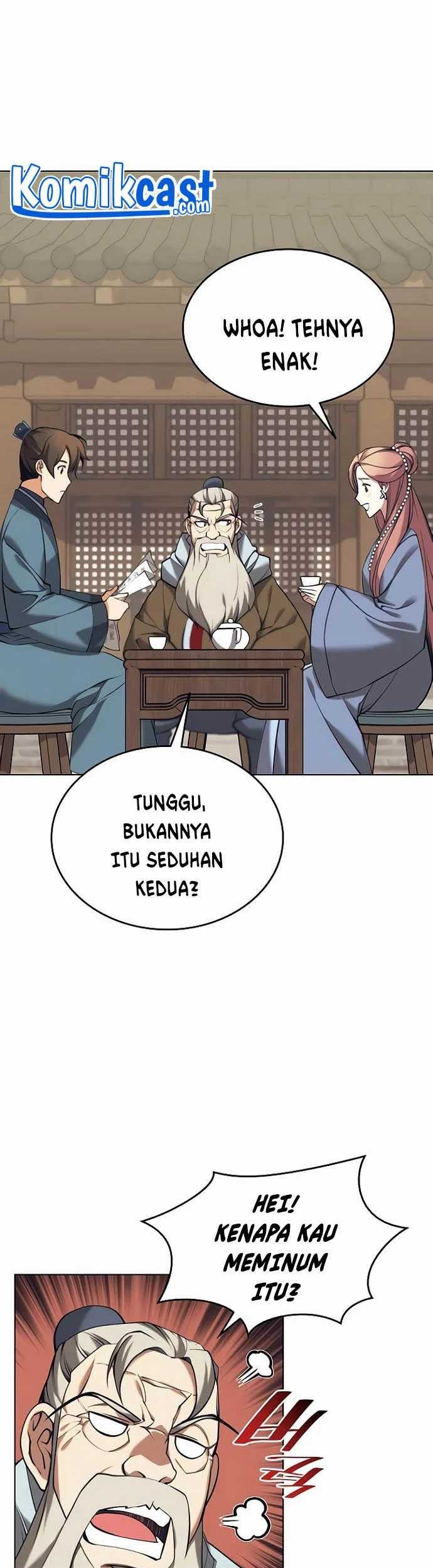 Halaman 34