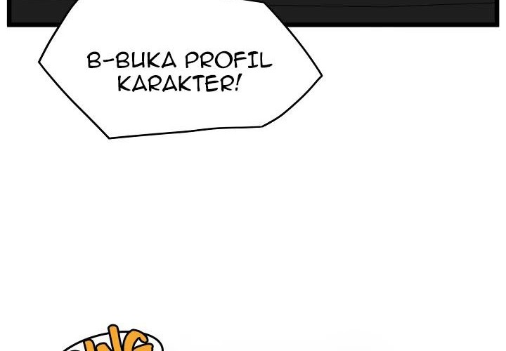 Halaman 43