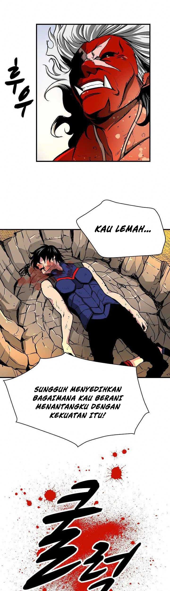 Halaman 28