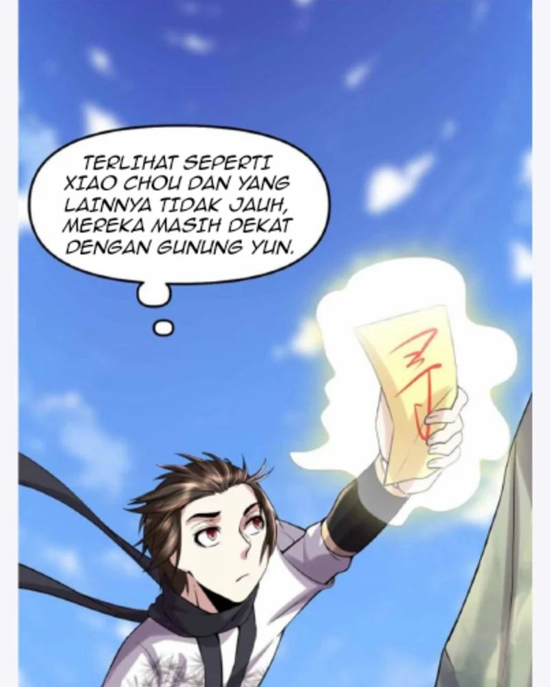 Halaman 42