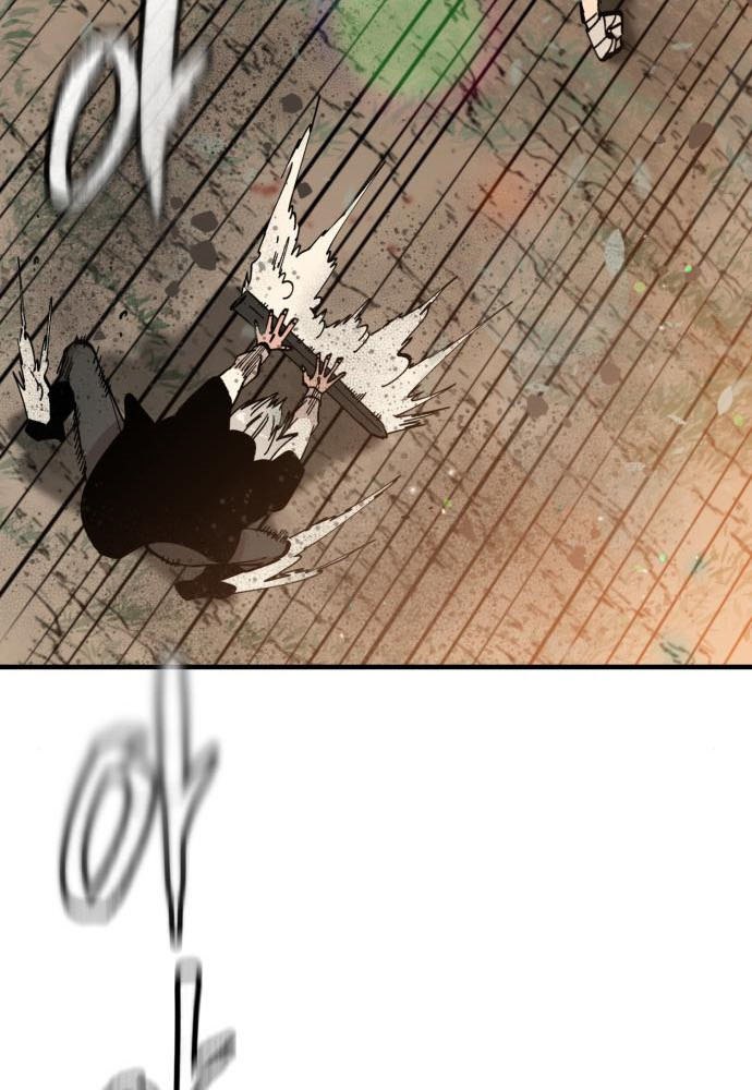 Rathard Chapter 37 halaman 72