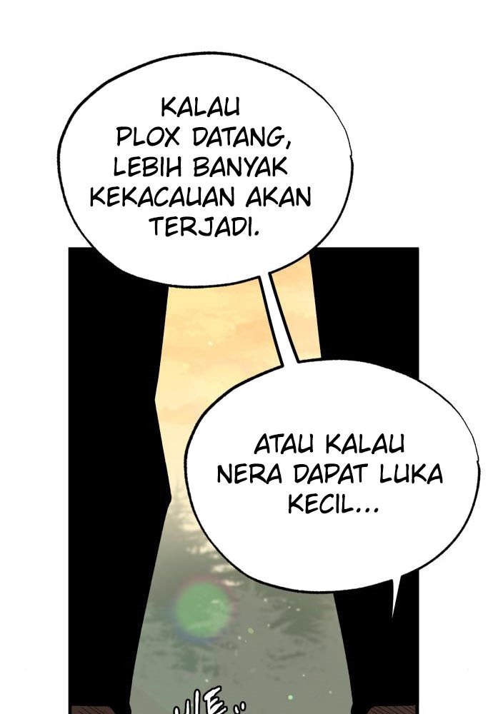 Rathard Chapter 37 halaman 75