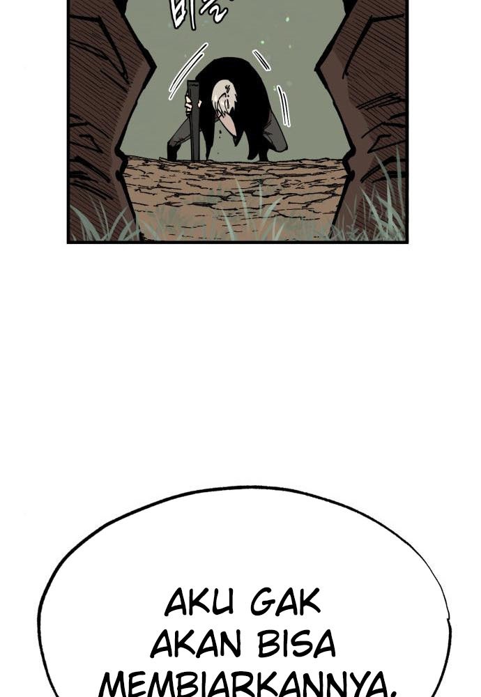 Rathard Chapter 37 halaman 76