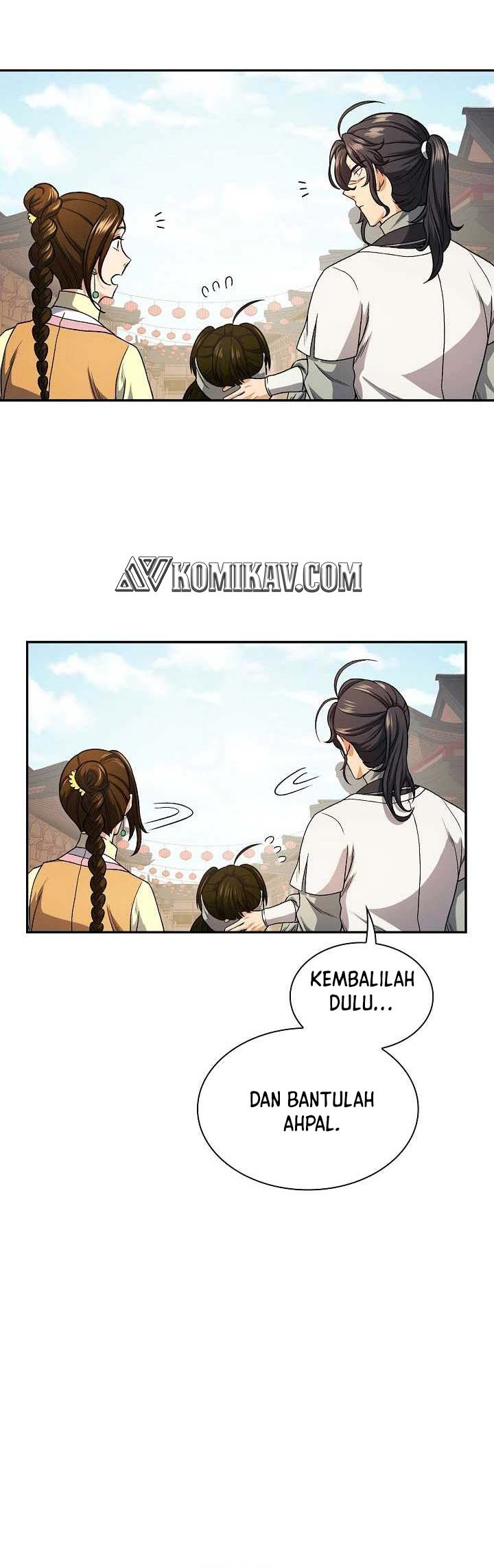 Halaman 25