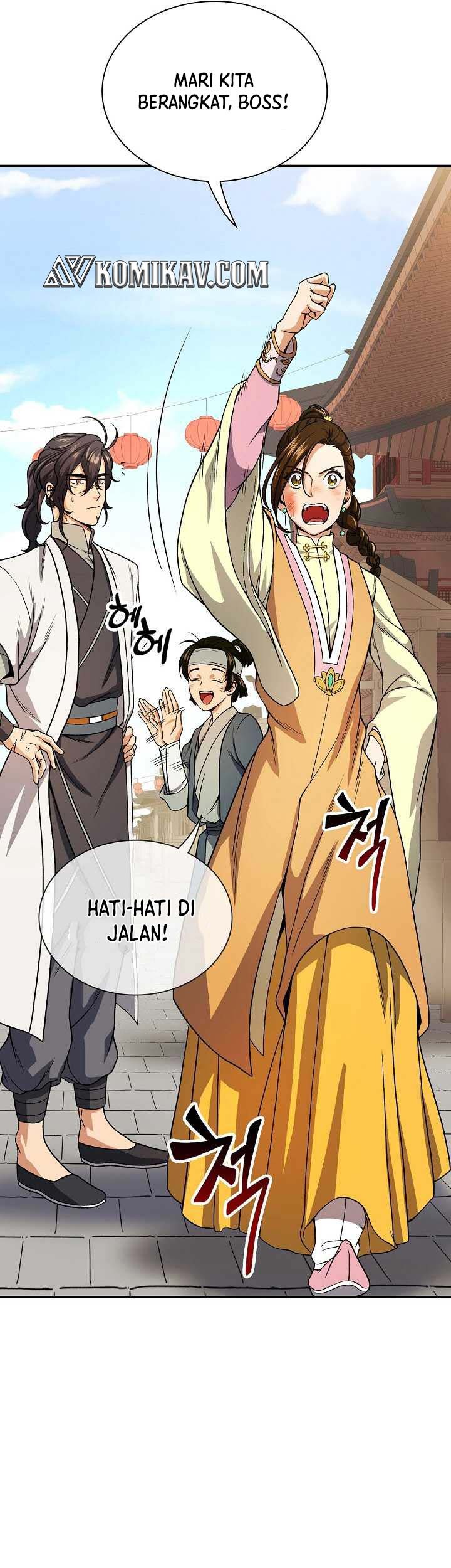 Halaman 26