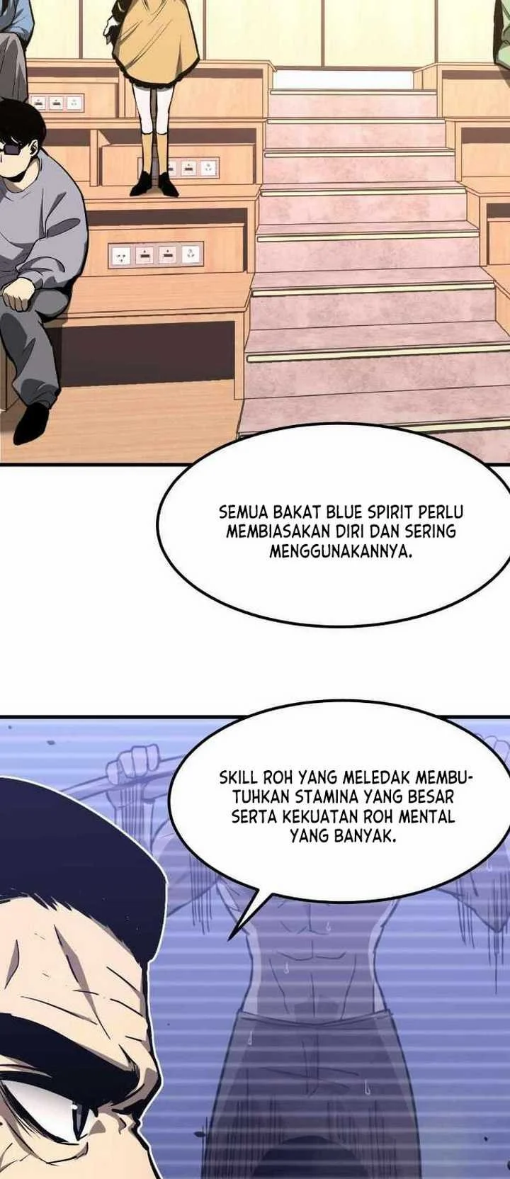 Halaman 25
