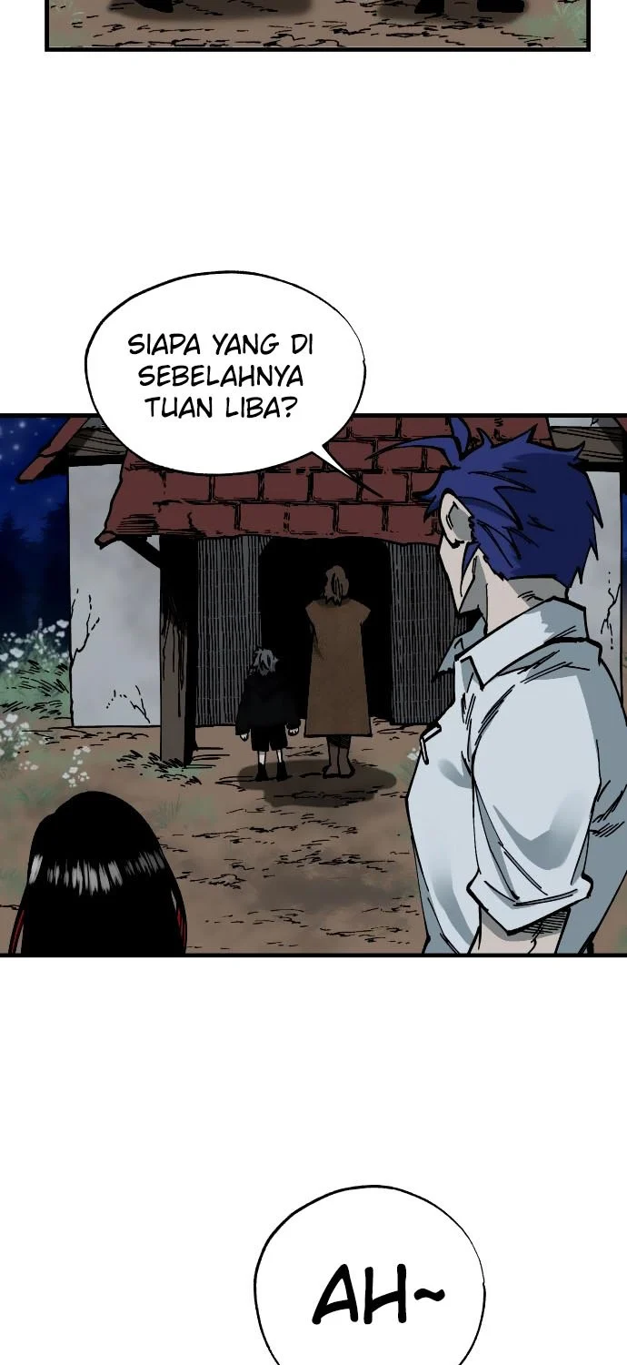 Rathard Chapter 38 halaman 38