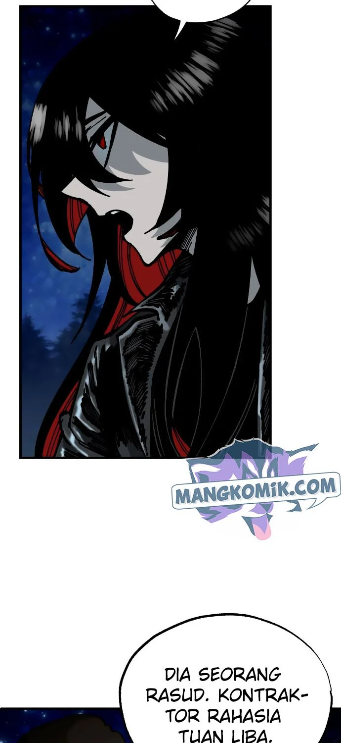 Rathard Chapter 38 halaman 39