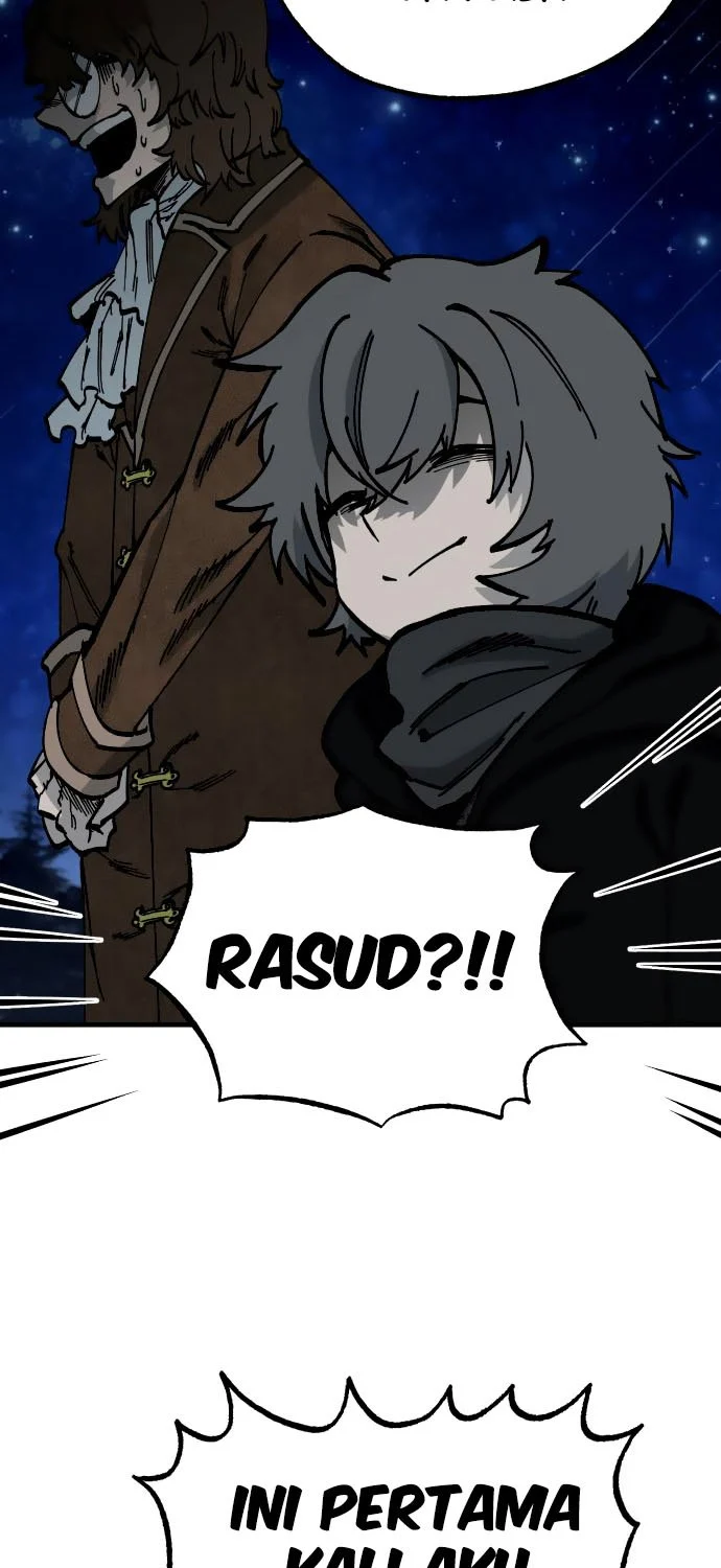 Rathard Chapter 38 halaman 40