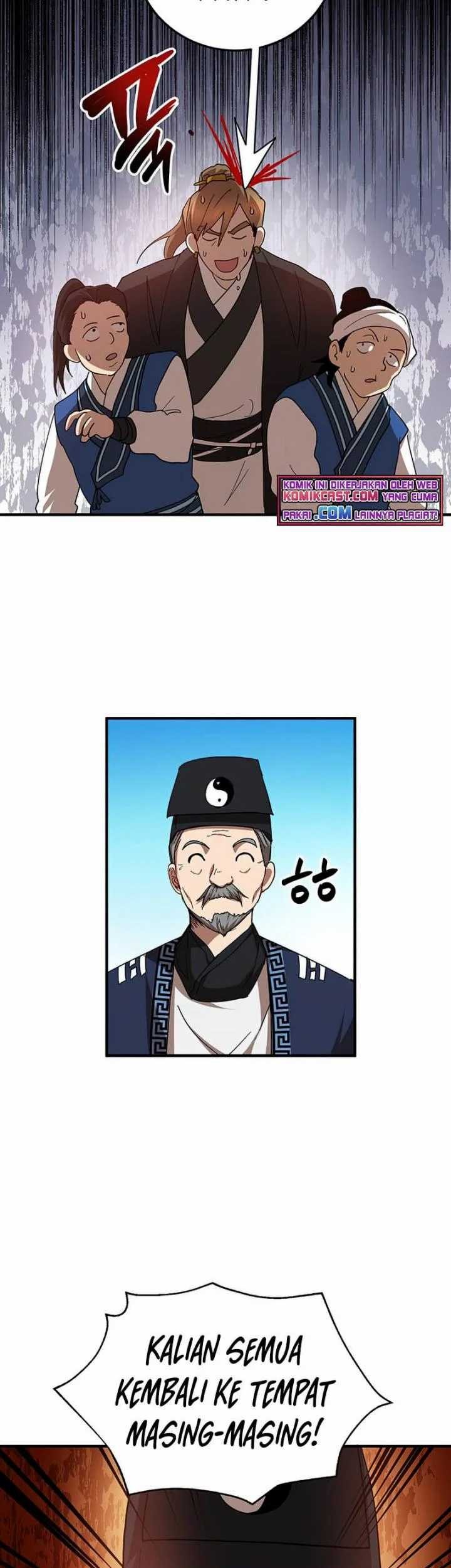 Halaman 38