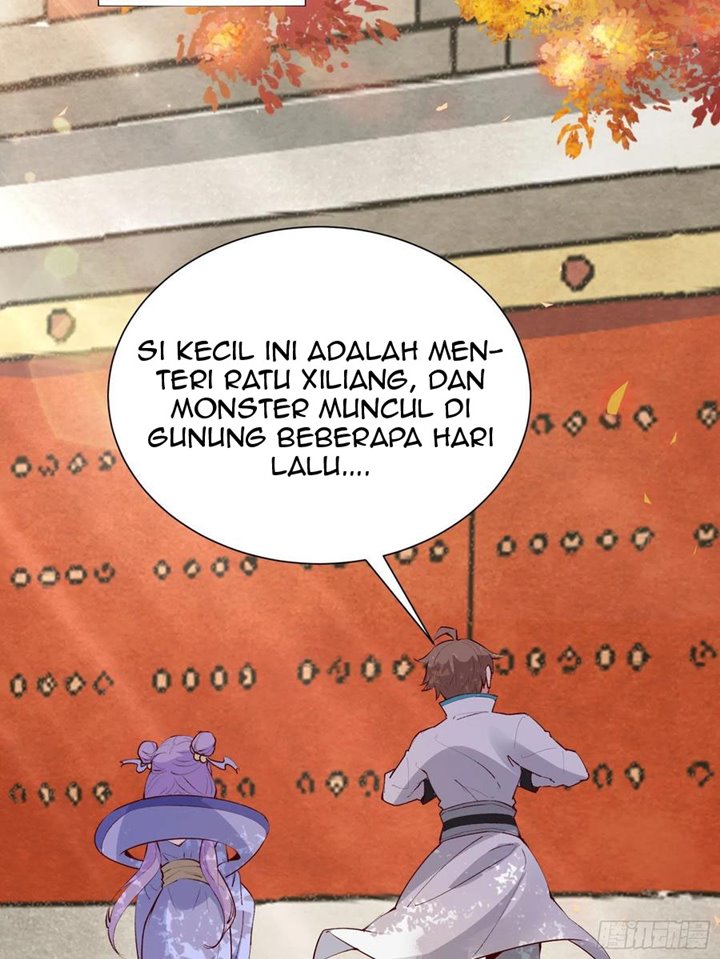 Halaman 25