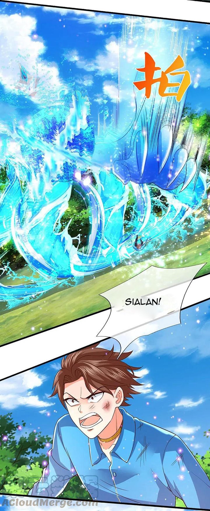 Halaman 26