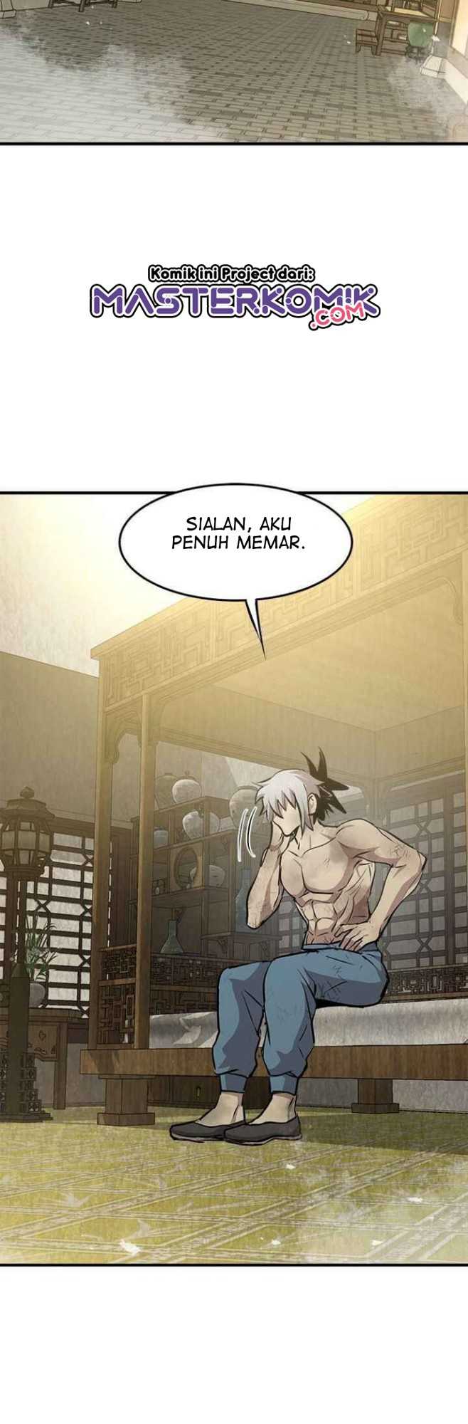 Halaman 28