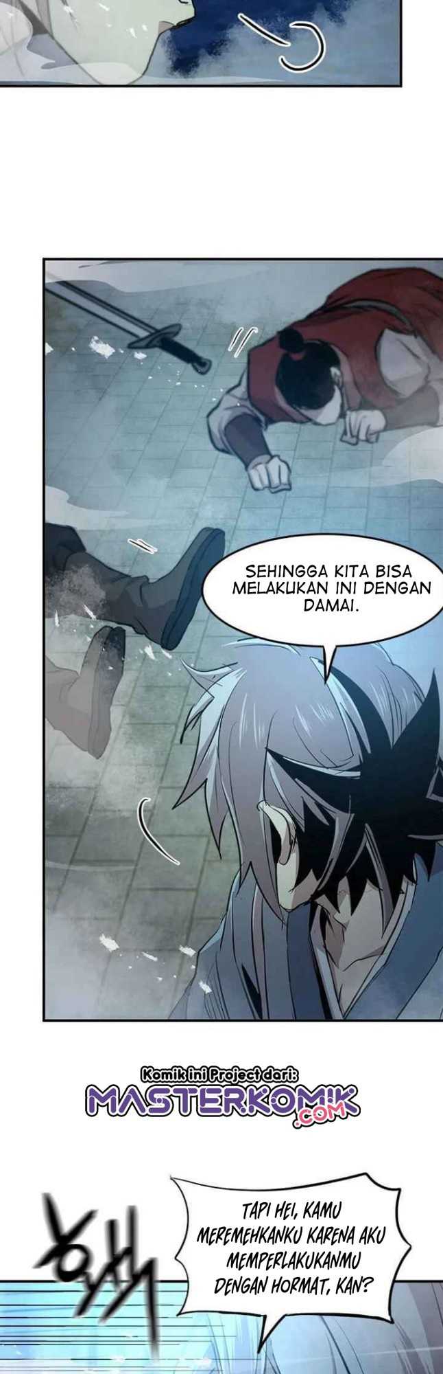 Halaman 29