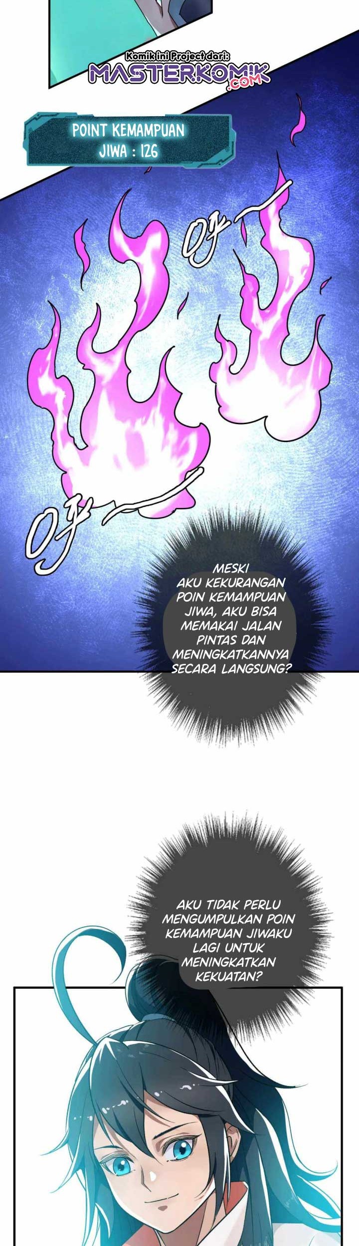 Halaman 27