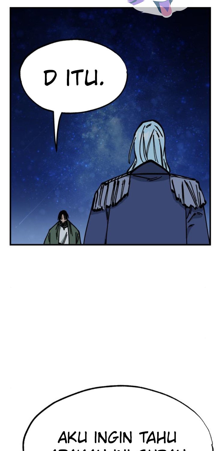 Rathard Chapter 39 halaman 50