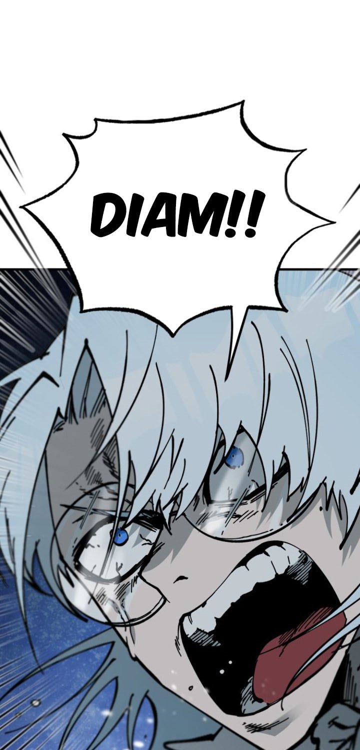 Rathard Chapter 39 halaman 52